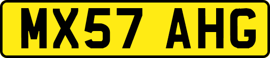 MX57AHG
