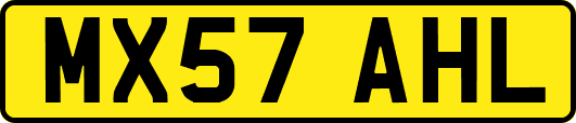 MX57AHL
