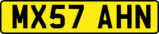 MX57AHN