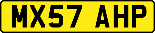 MX57AHP