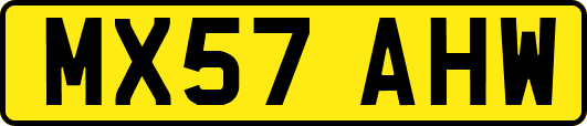 MX57AHW