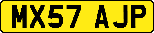 MX57AJP