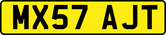 MX57AJT