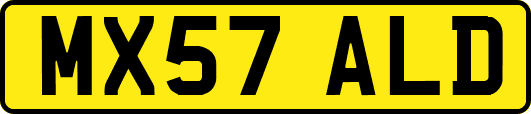MX57ALD