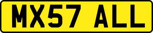 MX57ALL