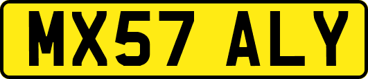 MX57ALY