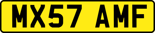 MX57AMF