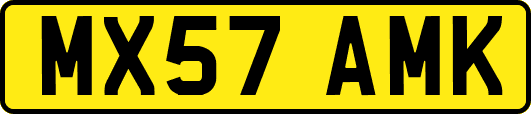 MX57AMK