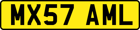 MX57AML
