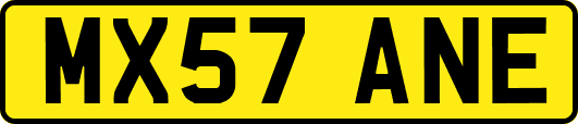 MX57ANE