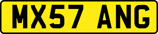 MX57ANG