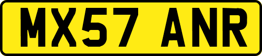 MX57ANR