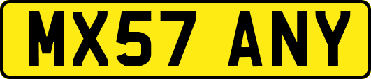 MX57ANY