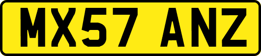 MX57ANZ