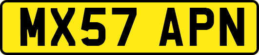 MX57APN