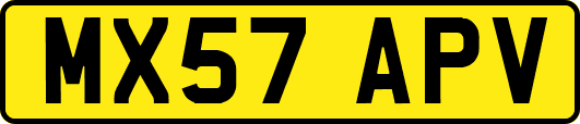 MX57APV