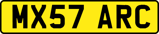 MX57ARC