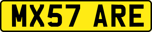 MX57ARE