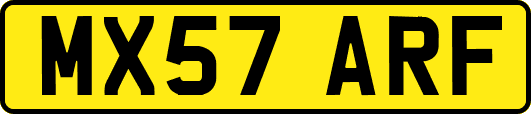 MX57ARF