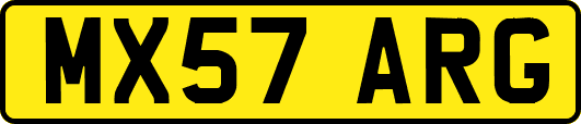 MX57ARG