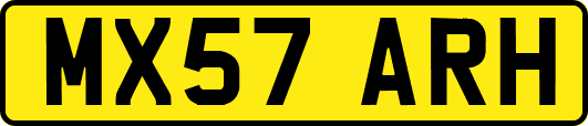 MX57ARH