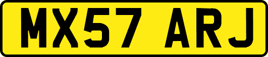 MX57ARJ