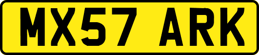 MX57ARK