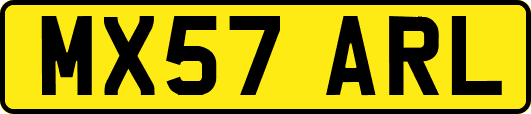 MX57ARL