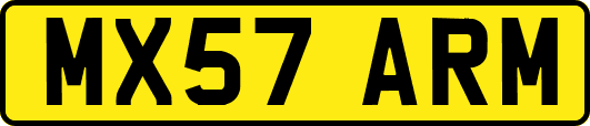 MX57ARM