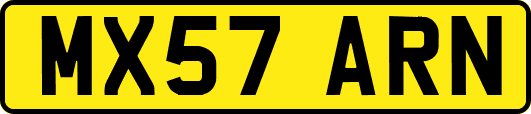 MX57ARN