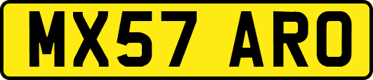 MX57ARO