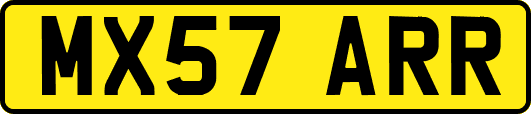 MX57ARR