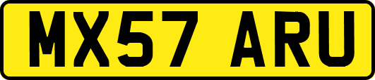 MX57ARU