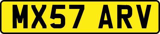 MX57ARV