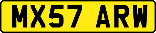 MX57ARW