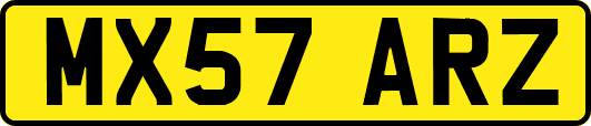 MX57ARZ