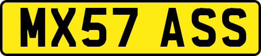 MX57ASS