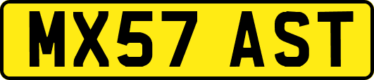 MX57AST