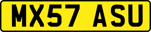 MX57ASU