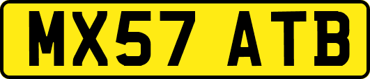 MX57ATB