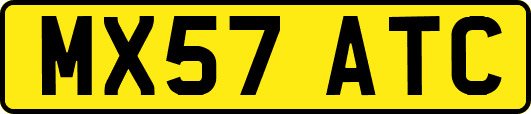 MX57ATC