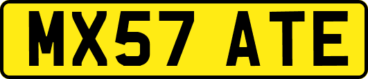 MX57ATE