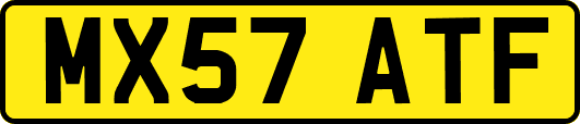 MX57ATF