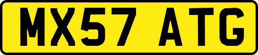 MX57ATG