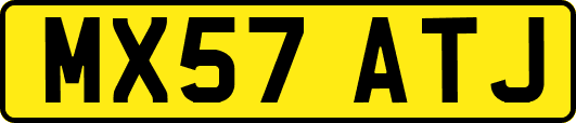 MX57ATJ