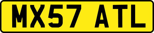 MX57ATL