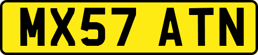 MX57ATN