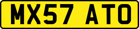 MX57ATO