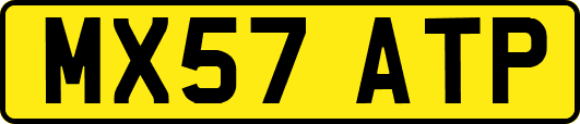 MX57ATP