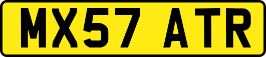 MX57ATR